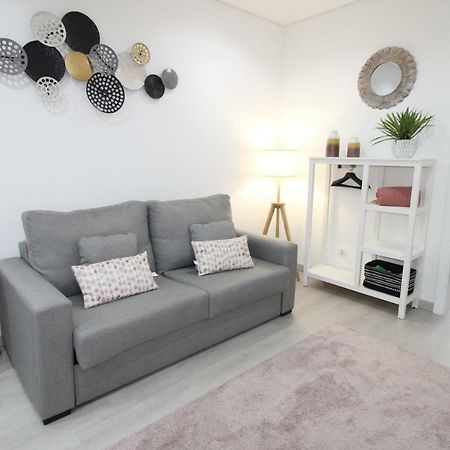 Apartamento Moderno Nas Olaias A 5 Minutos Da Faculdade Isel E Ist Lisboa Dış mekan fotoğraf